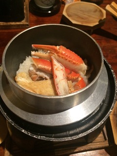 かに釜飯.JPG