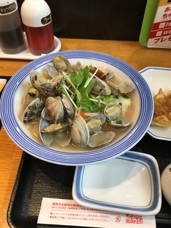 20D328D3-F385-4D15-96BB-E9C026A85EBC.jpeg