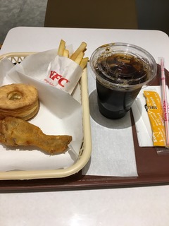721E76ED-7496-433D-974E-619AB5C8338F.jpeg
