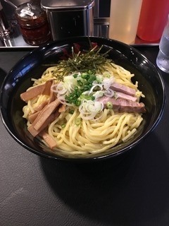B5568B99-FC6A-4D51-9F4C-278F11BA1254.jpeg