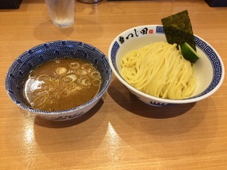 FE66D3FB-E13C-4E69-A9CC-27FD6AA3AFED.jpeg