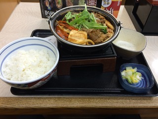 image.jpeg
